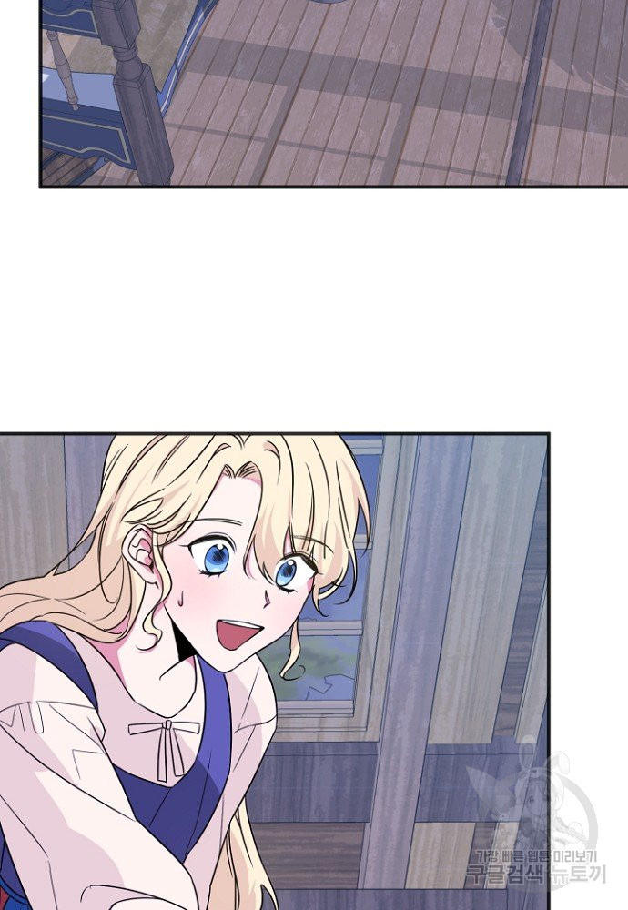 16399630924216hf0cvks1vr.jpeg