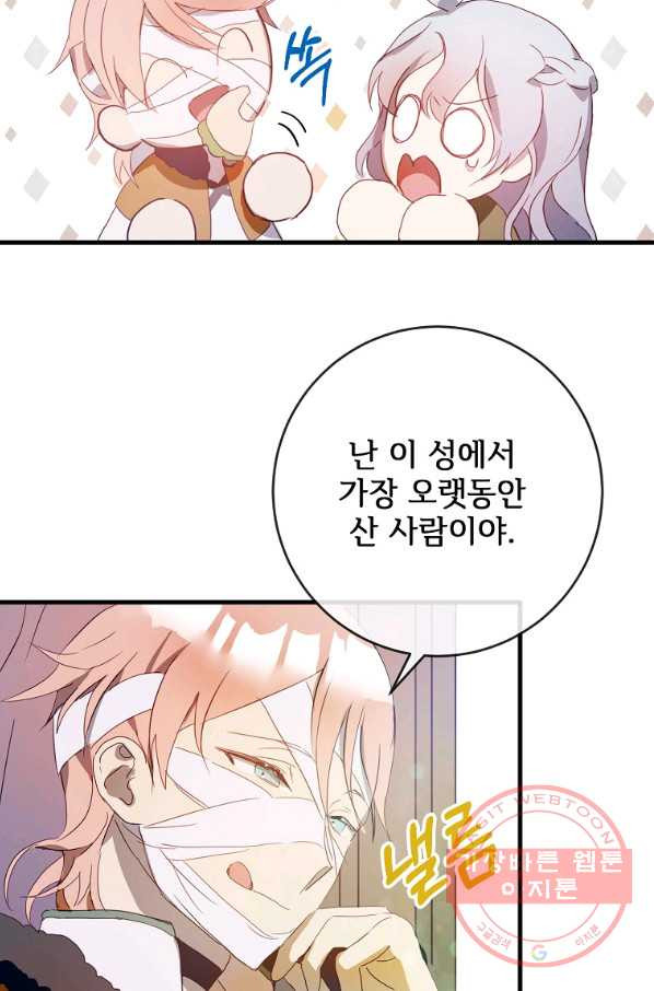 16400495431392kygyp7nikg.jpeg