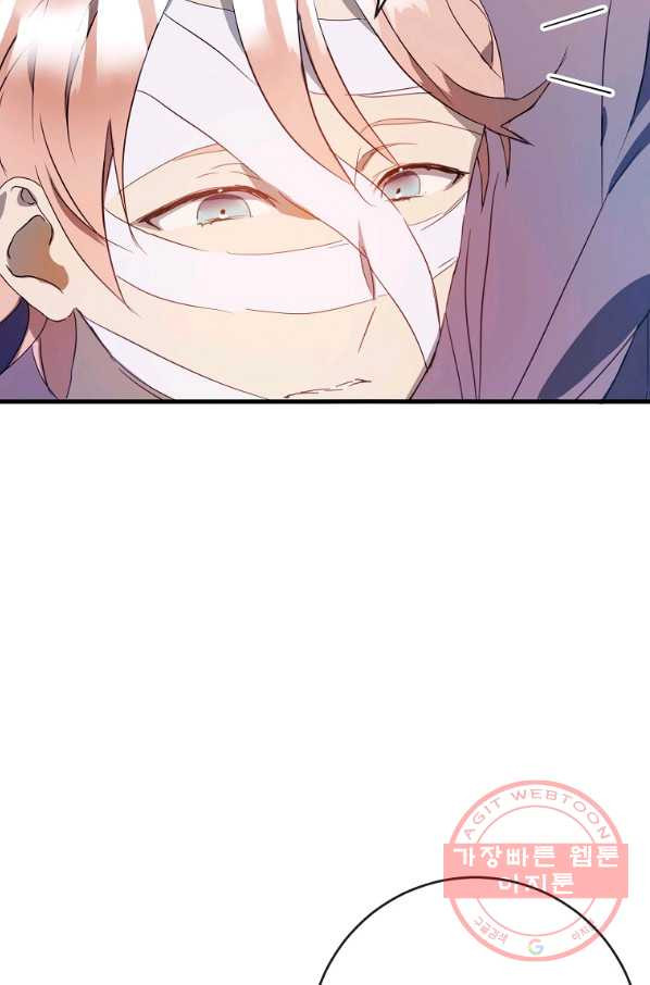 1640049543352aoeyyq0j1e.jpeg