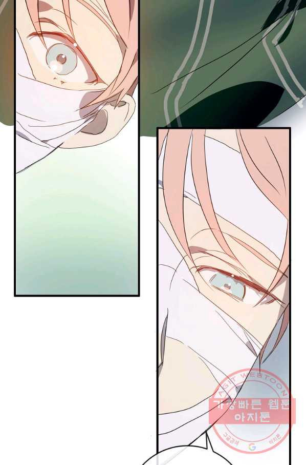 1640049543670mrdcz8kykd.jpeg
