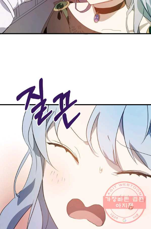 1640049543875u7hl8dq4sd.jpeg