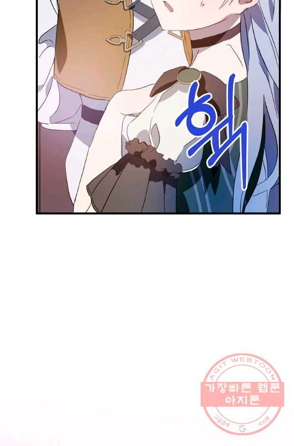 1640049544721a4hp1y5nqps.jpeg