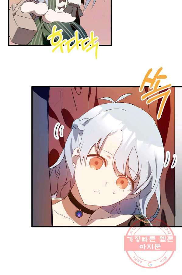 1640049545134cgmnisiqr4u.jpeg