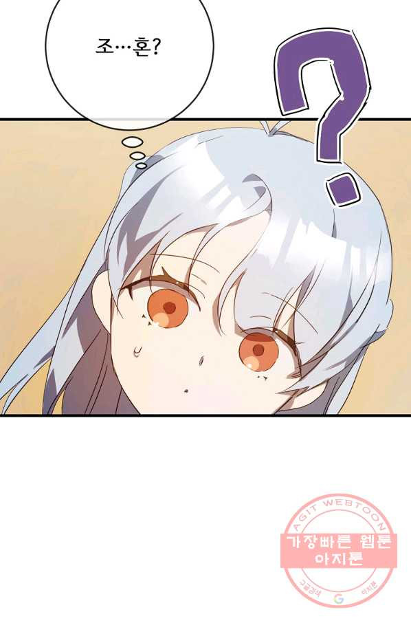 1640049547959jvi0s3u4ky.jpeg