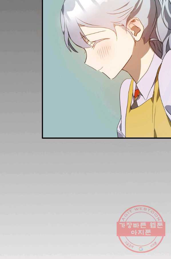 1640049550504pwdjvvwb2qf.jpeg