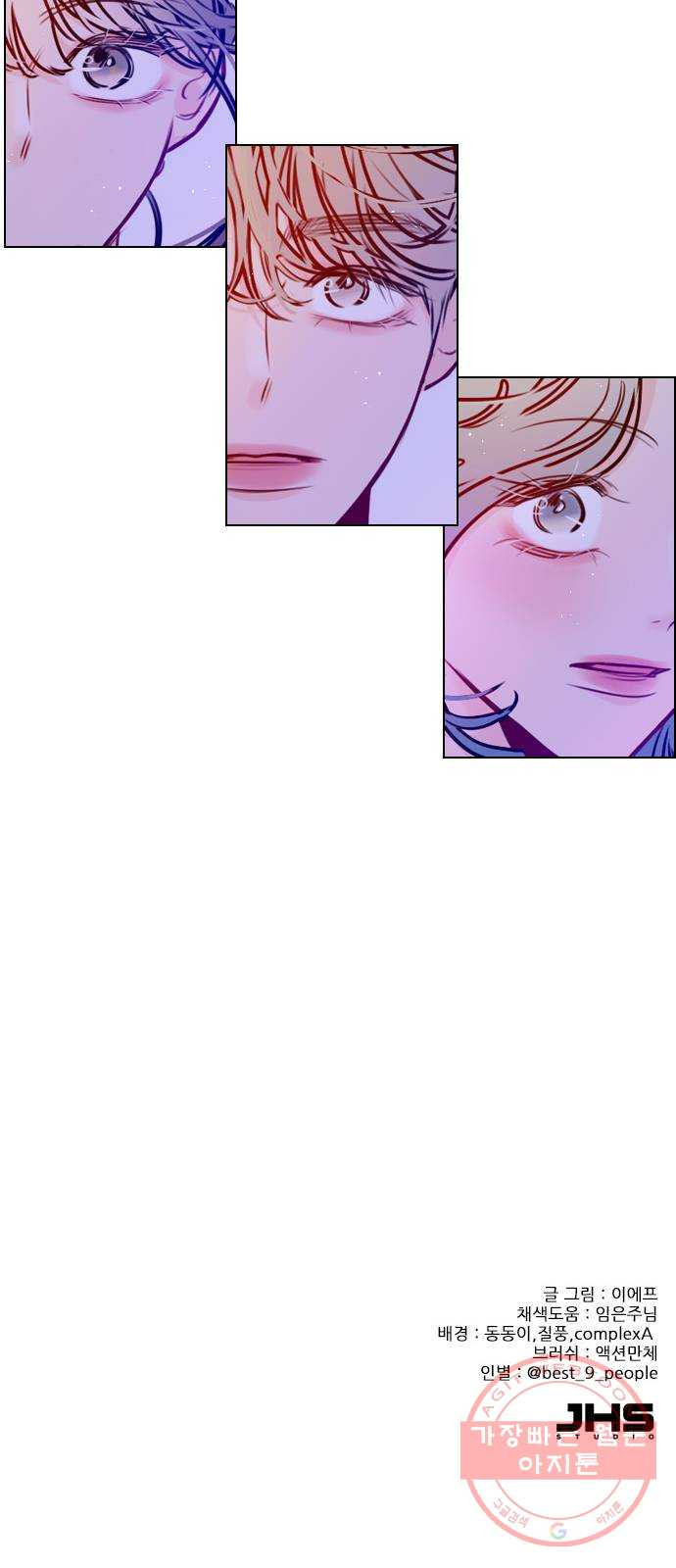 1640050810900xh66z9spqm.jpeg