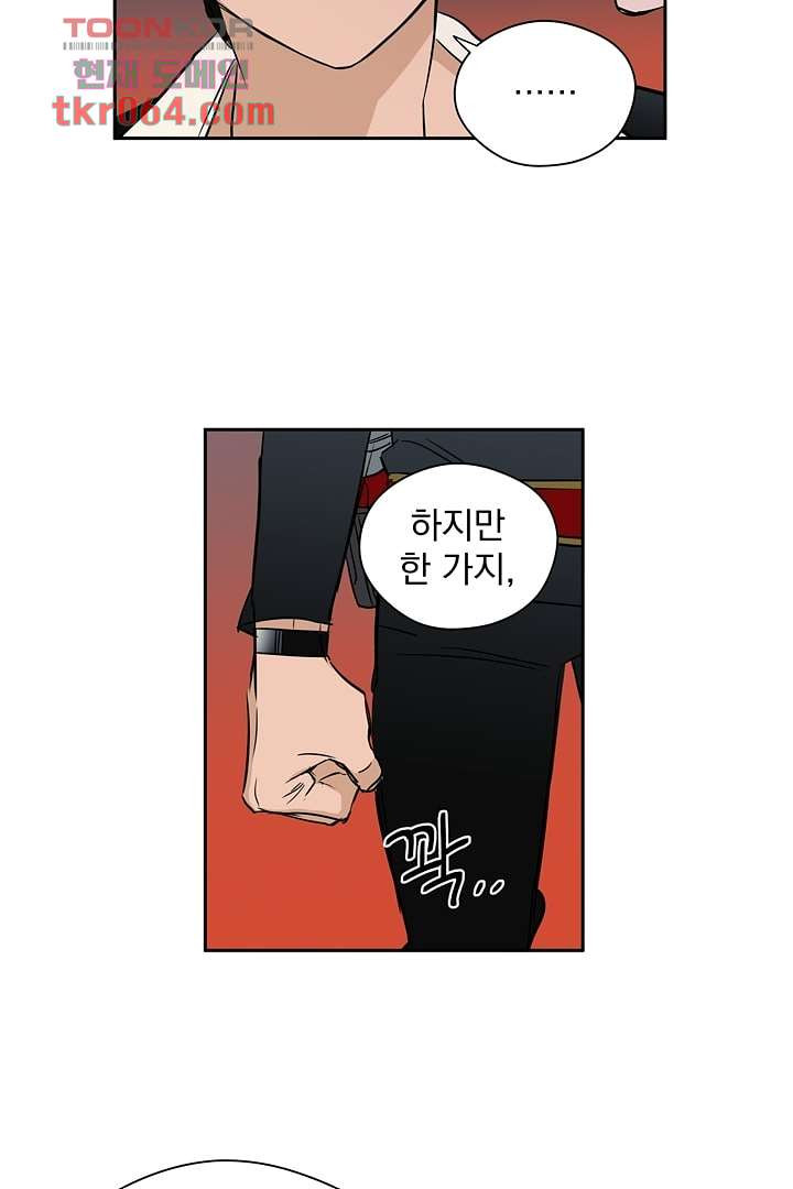 1640051818500ijcdc7nqyq.jpeg