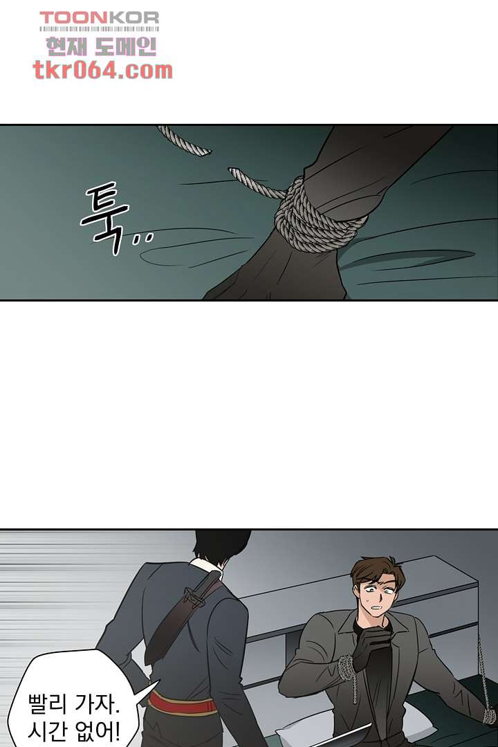 1640051824359gc1y6q64hd6.jpeg