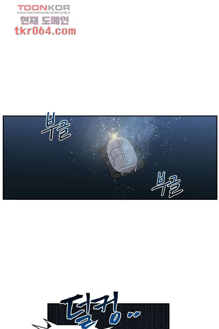 16400518300941m7x2wu3fe2.jpeg
