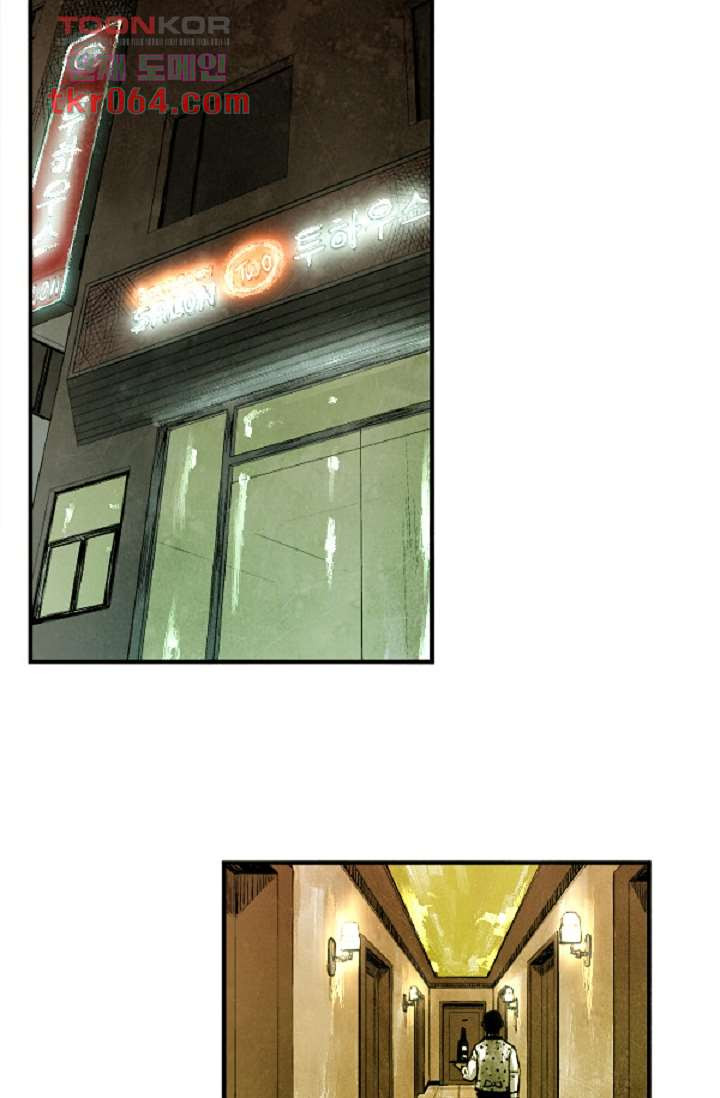 1640051694911r8su8sfr58.jpeg