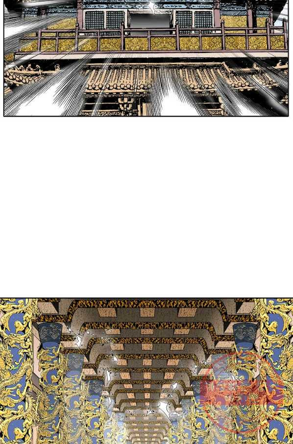 1640047578182xcjk41krf6.jpeg