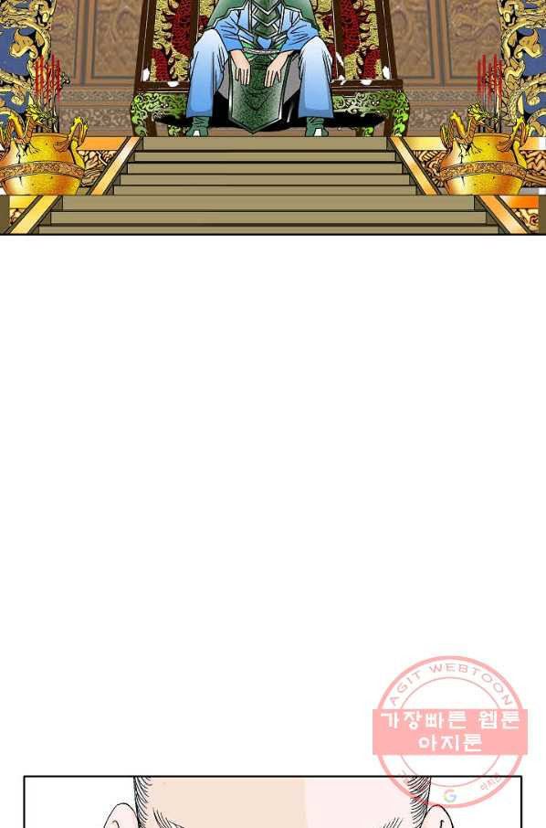 1640047578386nwi85mph5a.jpeg