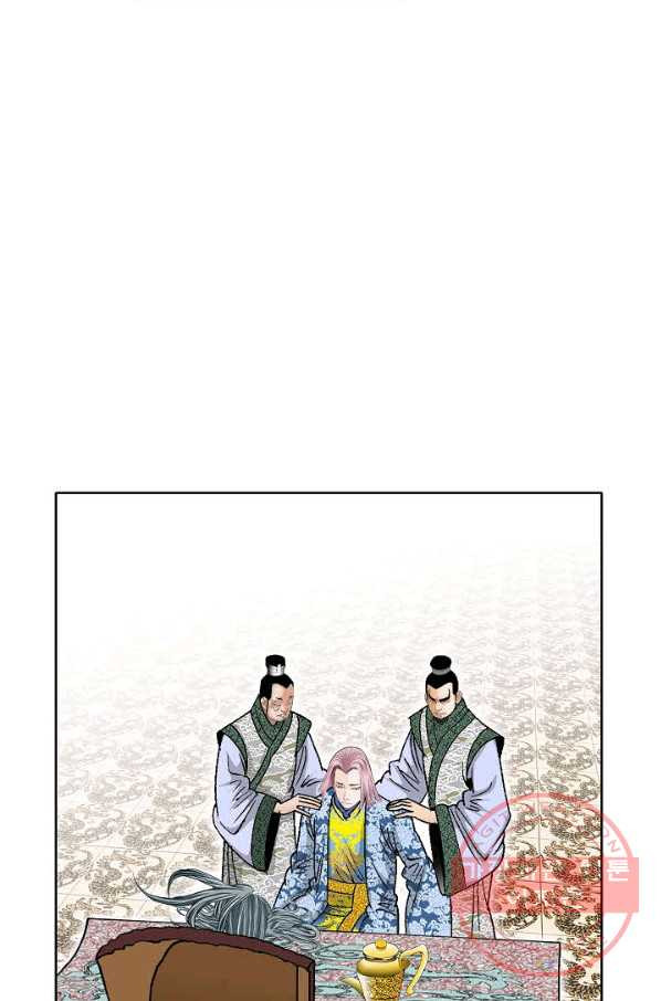 1640047579217sohdi3zs37.jpeg