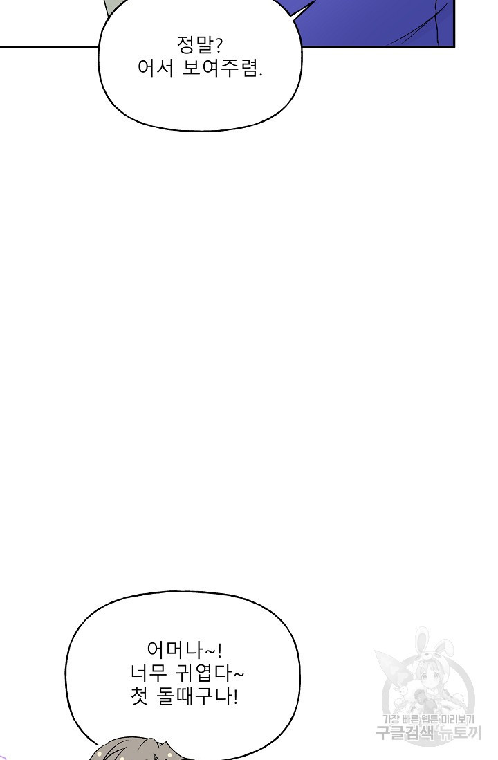 1640046795932mqdx4txy9d.jpeg