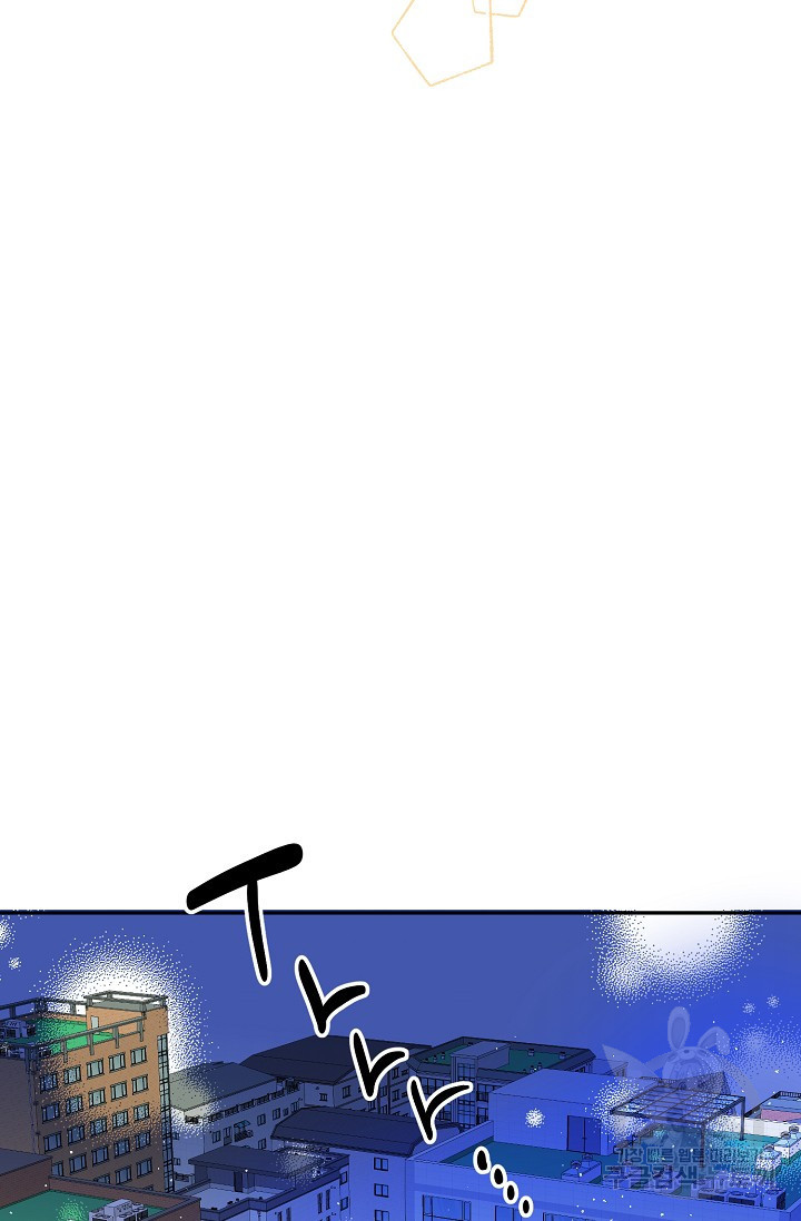 1640046802043wqszja5uvgg.jpeg