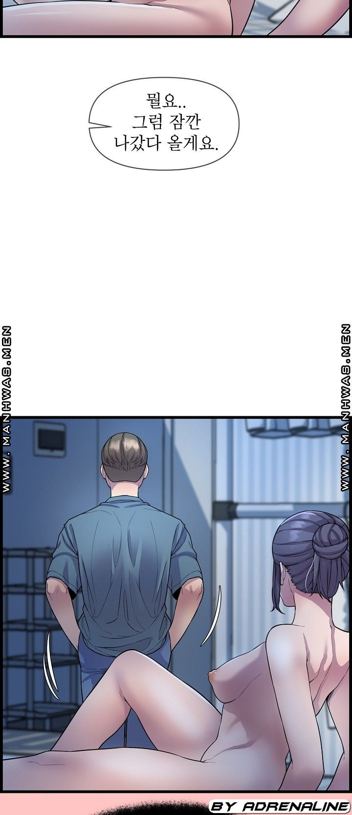 1640043104709frfb4q1j4cb.jpeg