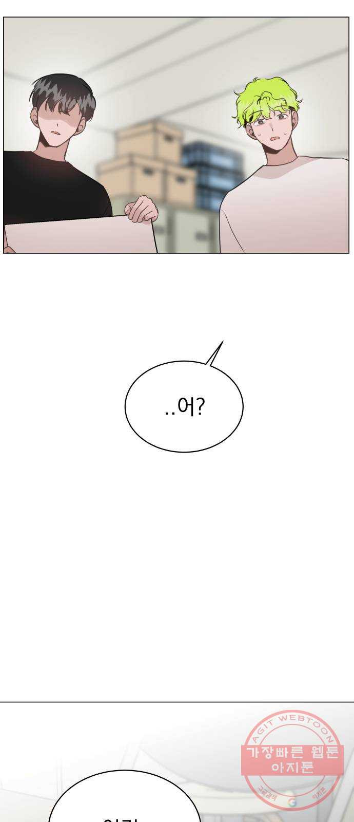 1640050727217txa70jivv6i.jpeg
