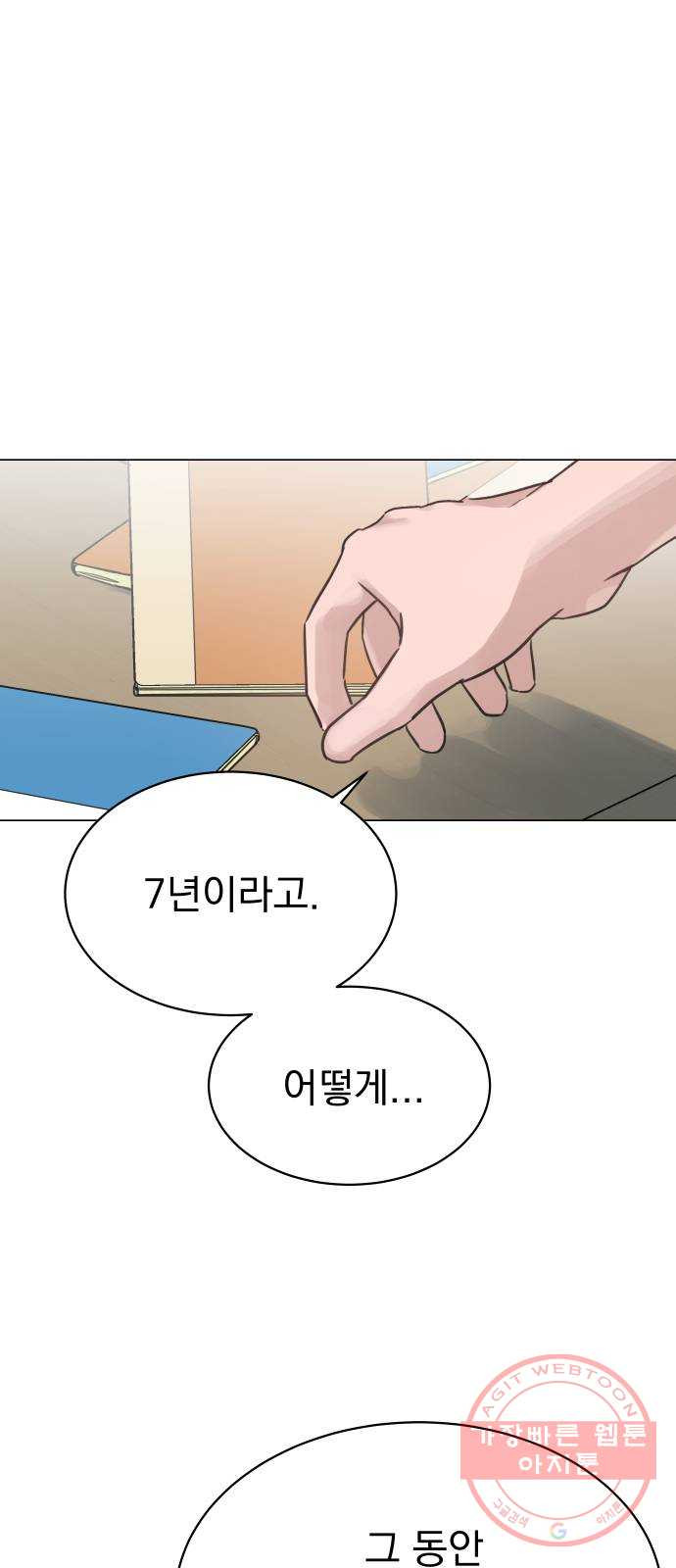 1640050727772q6olib09ixq.jpeg