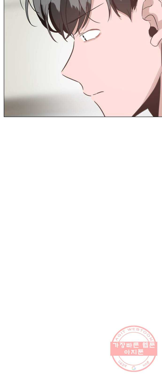 1640050727976lcjegvsc7es.jpeg