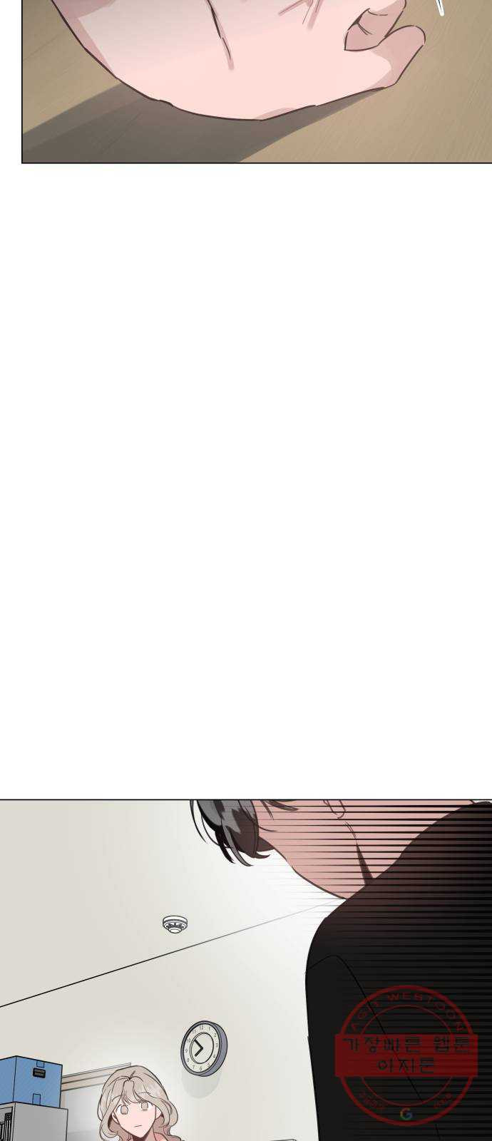 16400507292275myt2l4u4vu.jpeg