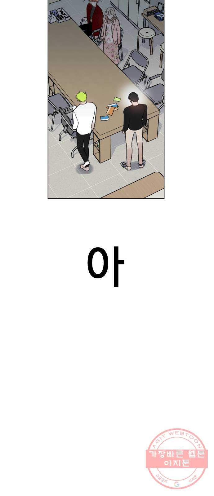 1640050729745py3zkcqoad9.jpeg