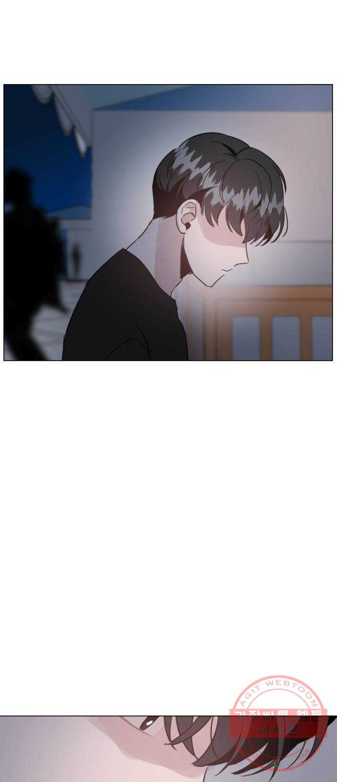 16400507322572007jo1sznb.jpeg