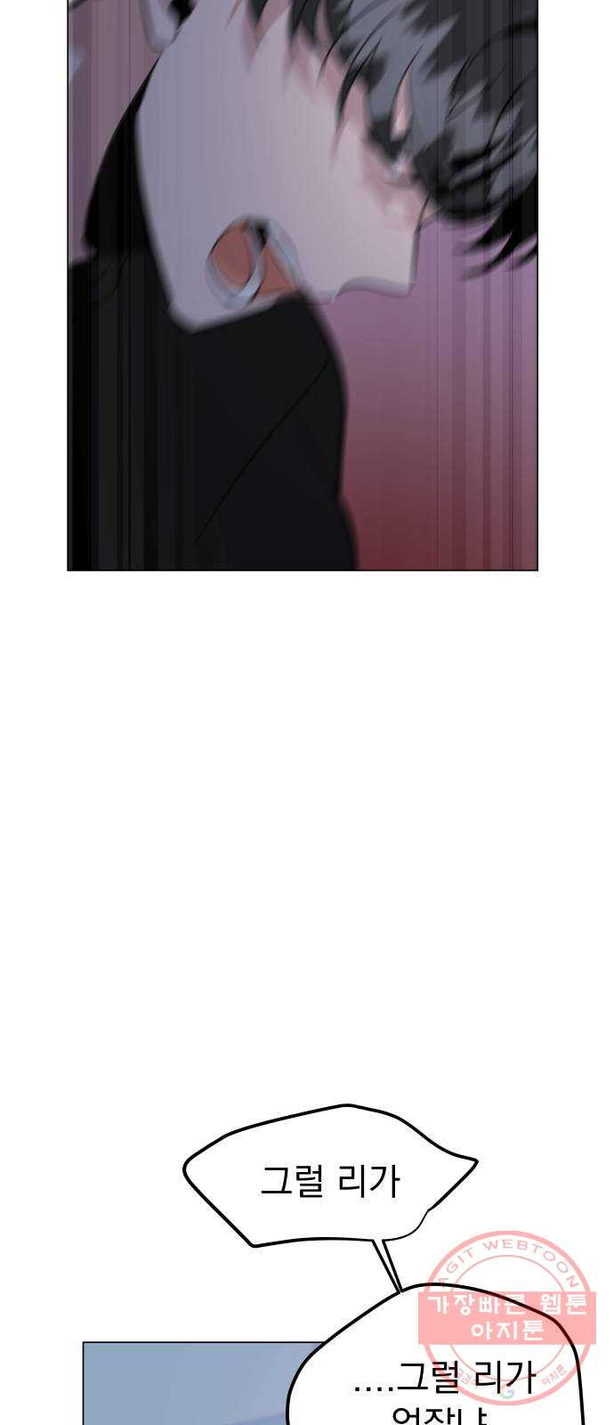 164005073300955uvckg10oy.jpeg