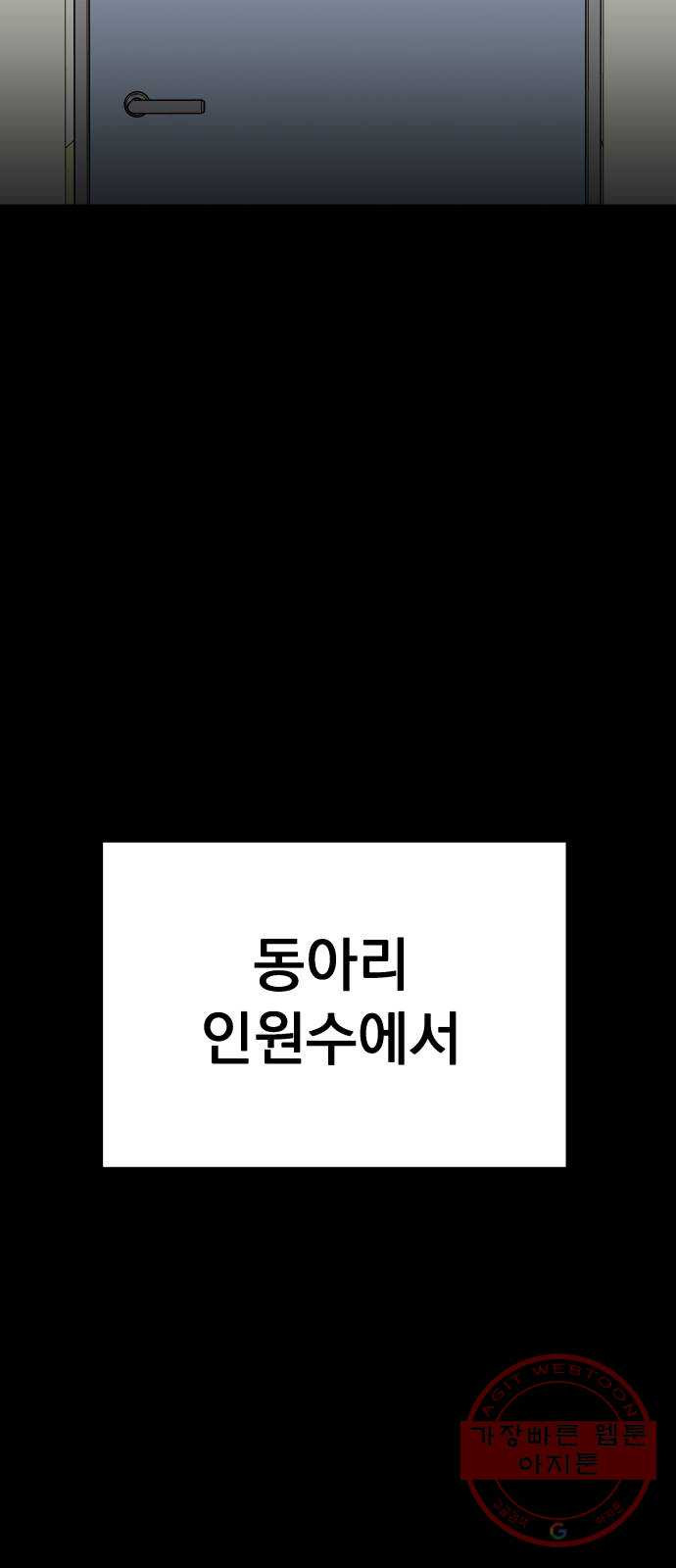 16400507390883cekkksx5ho.jpeg
