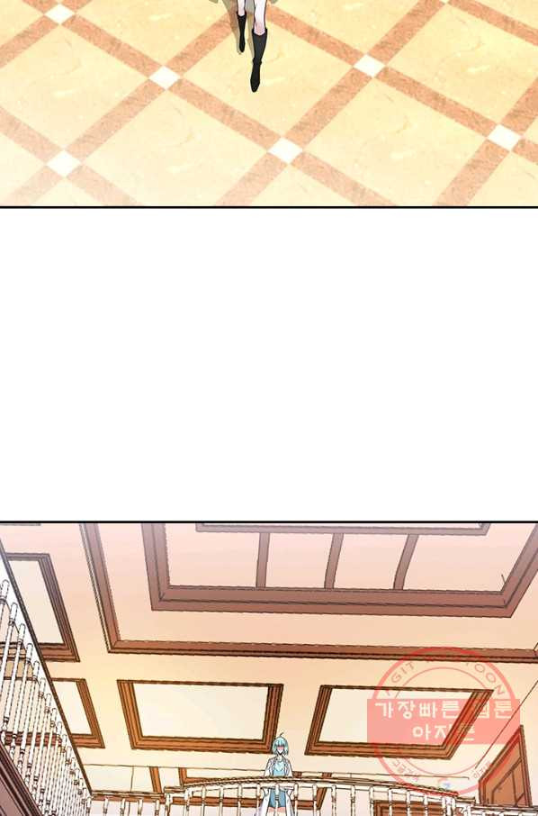 1640047165111mmfdnu276n.jpeg