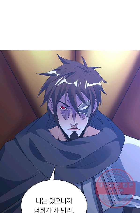 1640047170599ebxxh7xfgec.jpeg