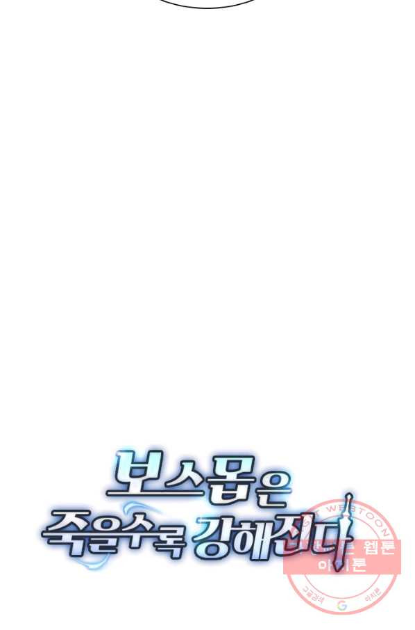 1640047175550qiws5vyslae.jpeg