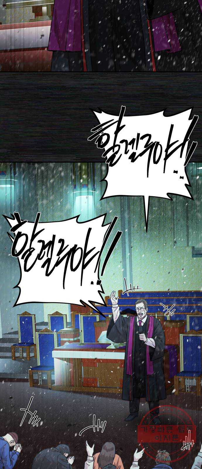 1640050063354qyu8dt1vm3a.jpeg