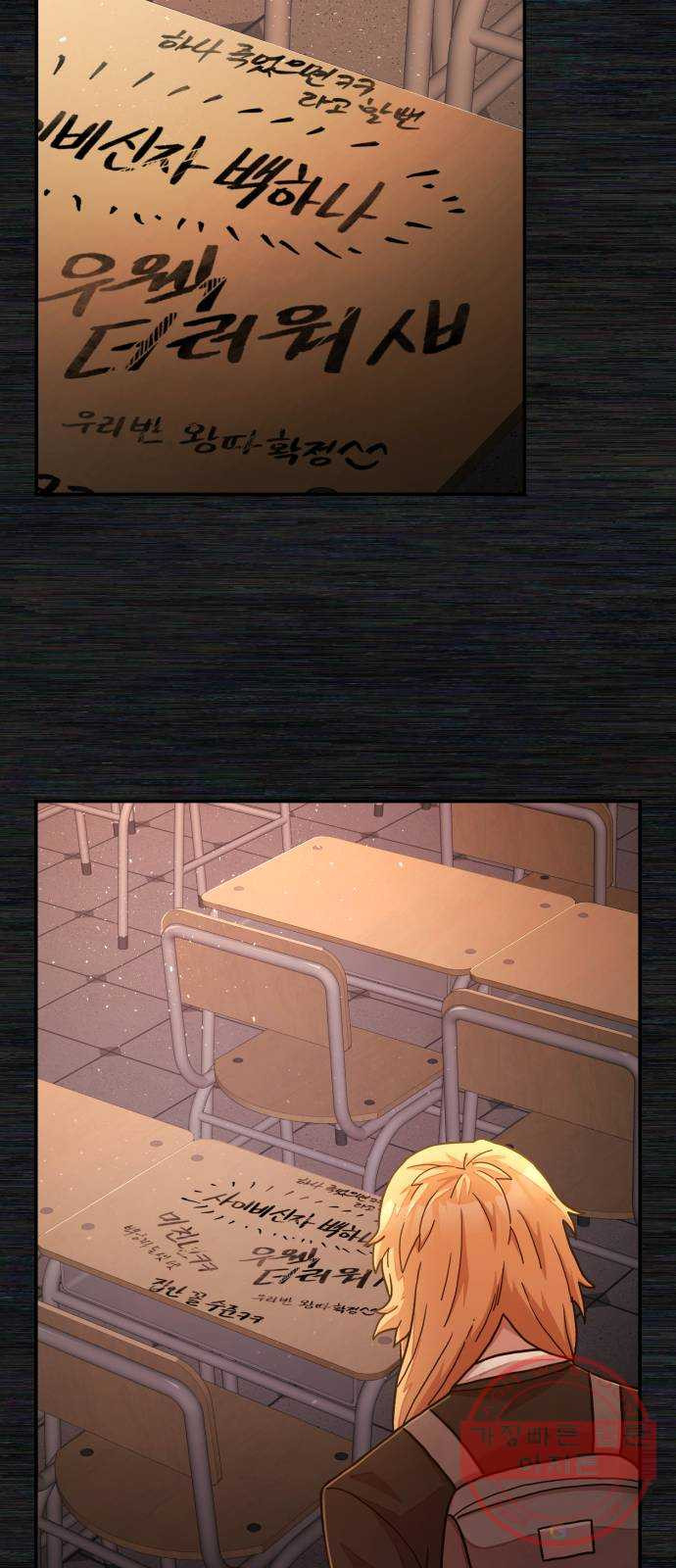 164005006738864m3jwf0w5o.jpeg