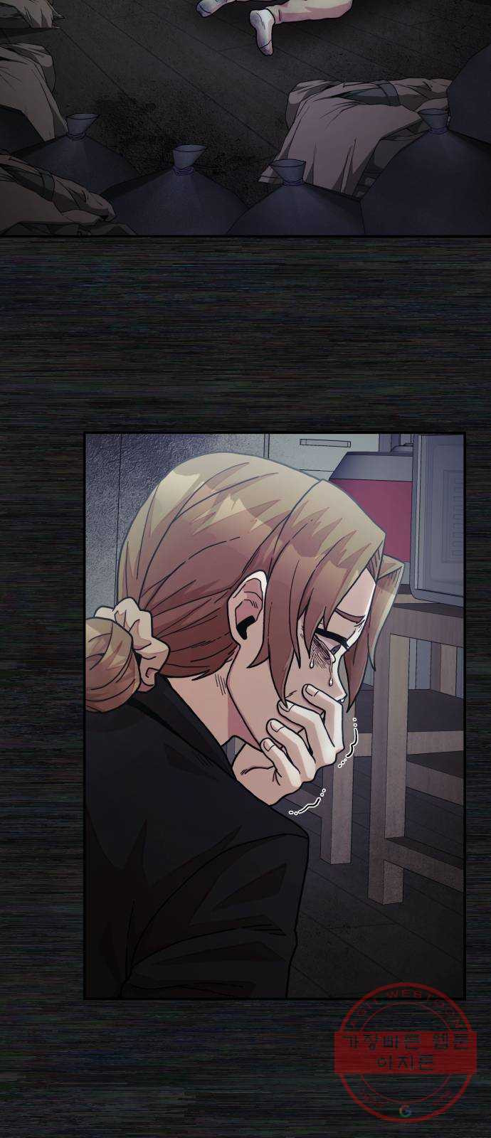 16400500678031i07rlrkxtp.jpeg