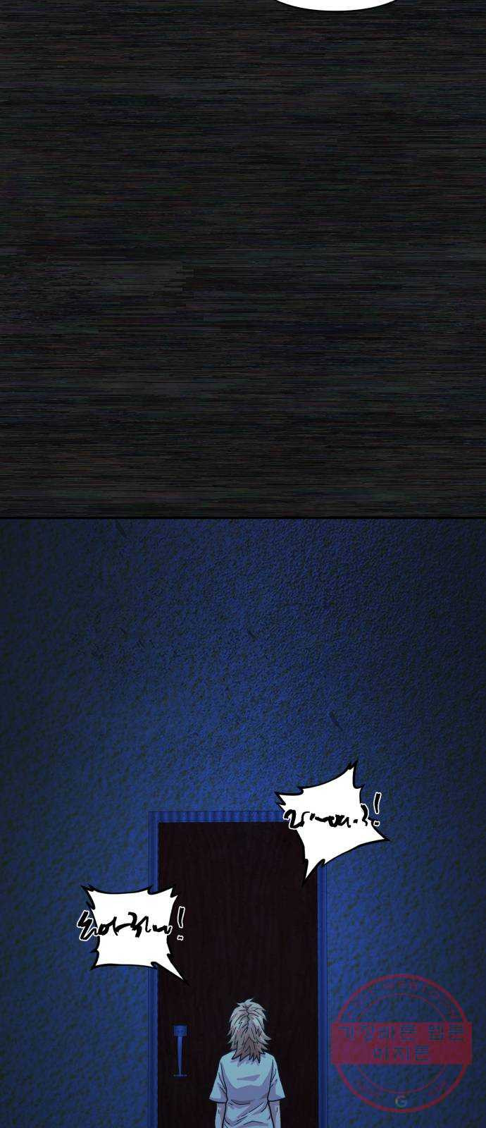 16400500685498o67iqiioyy.jpeg