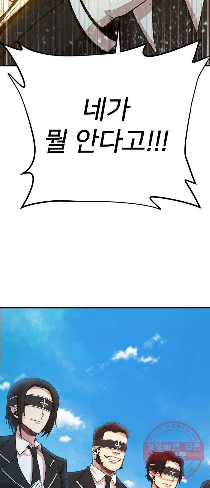 1640050069071smeoz73cj2.jpeg