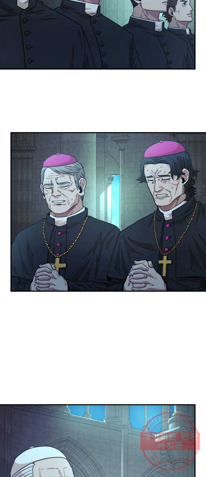 1640050070635vvhm3x3mtv.jpeg