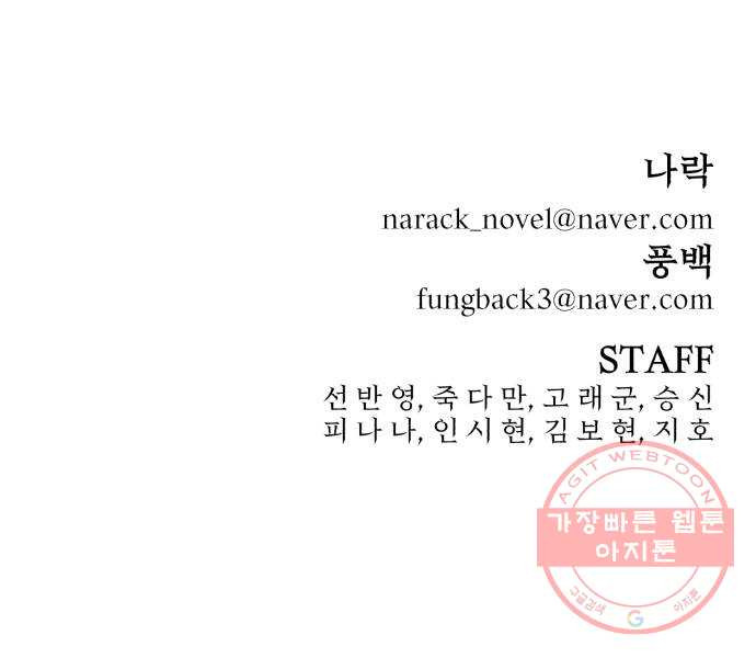 1640050084519yc536jn8neb.jpeg