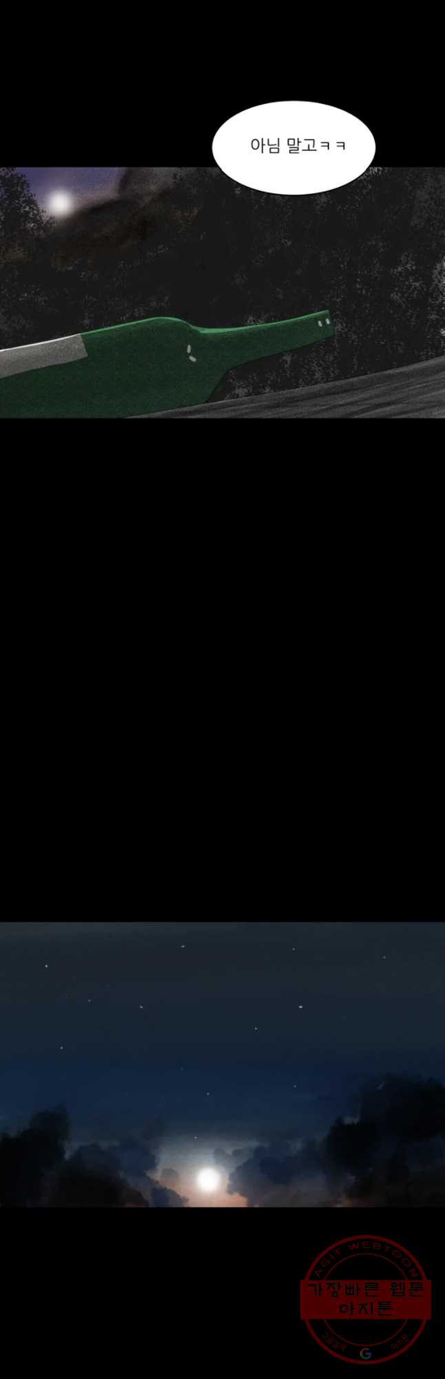 1640049366742x4hh3hbqel.jpeg
