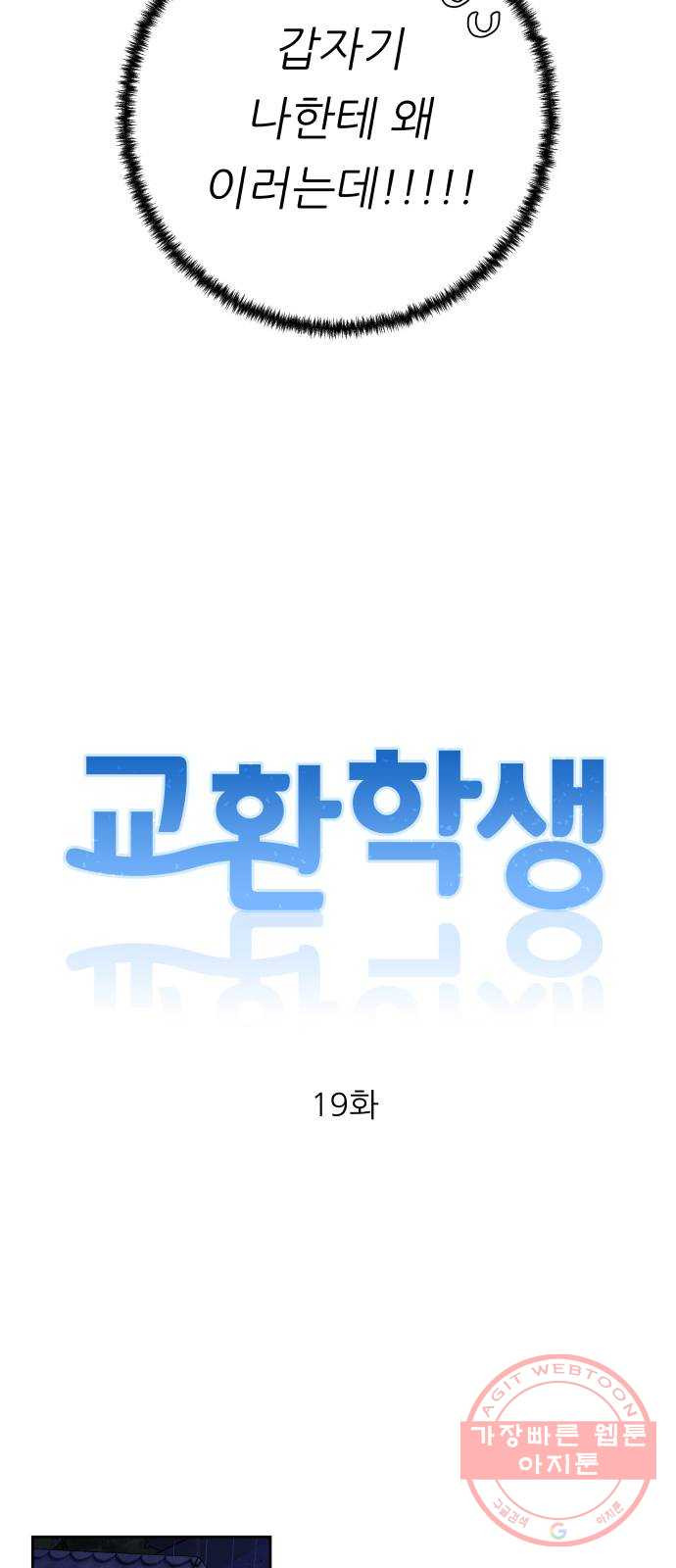 1640049577184qhfbkac5cxb.jpeg