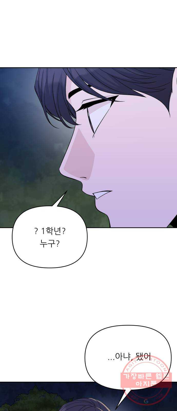 1640049577935aze6sjz4jxg.jpeg