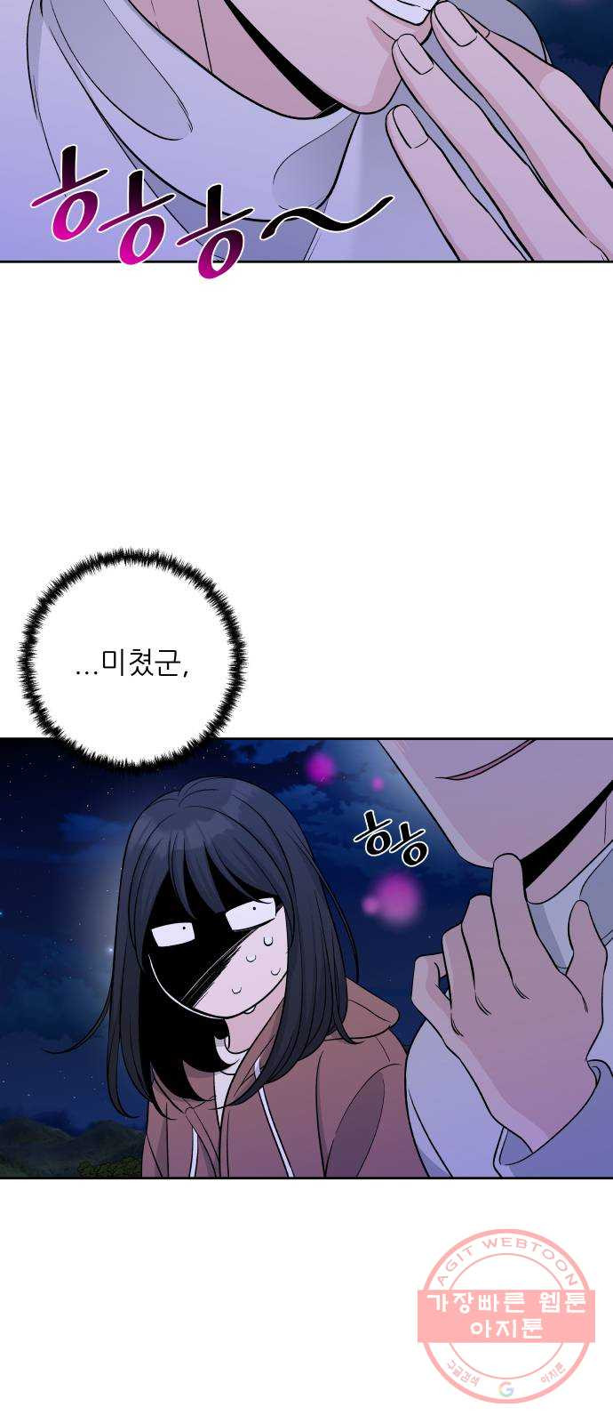 1640049579019hzot358hcj9.jpeg