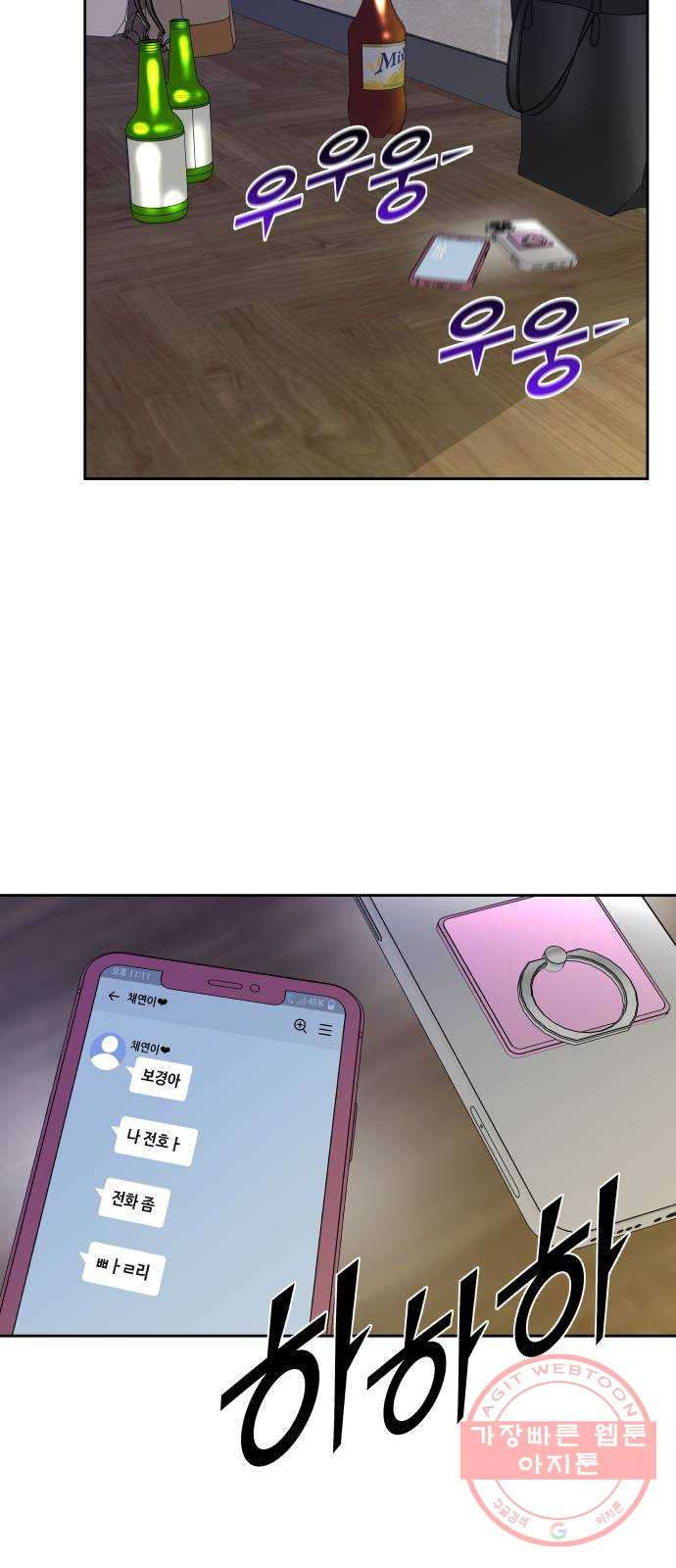 1640049579335gg8rnleadfq.jpeg