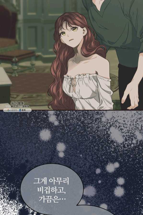 16400478742687s7gwsx1tqf.jpeg