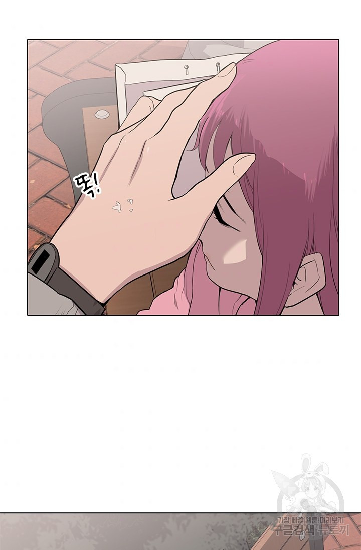 16400426685098kjttk1y8st.jpeg