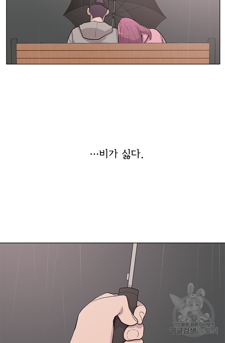 1640042668966msxiq9exn4a.jpeg