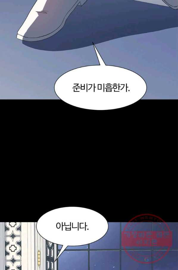 16401473059579jz8n1hlvbj.jpeg