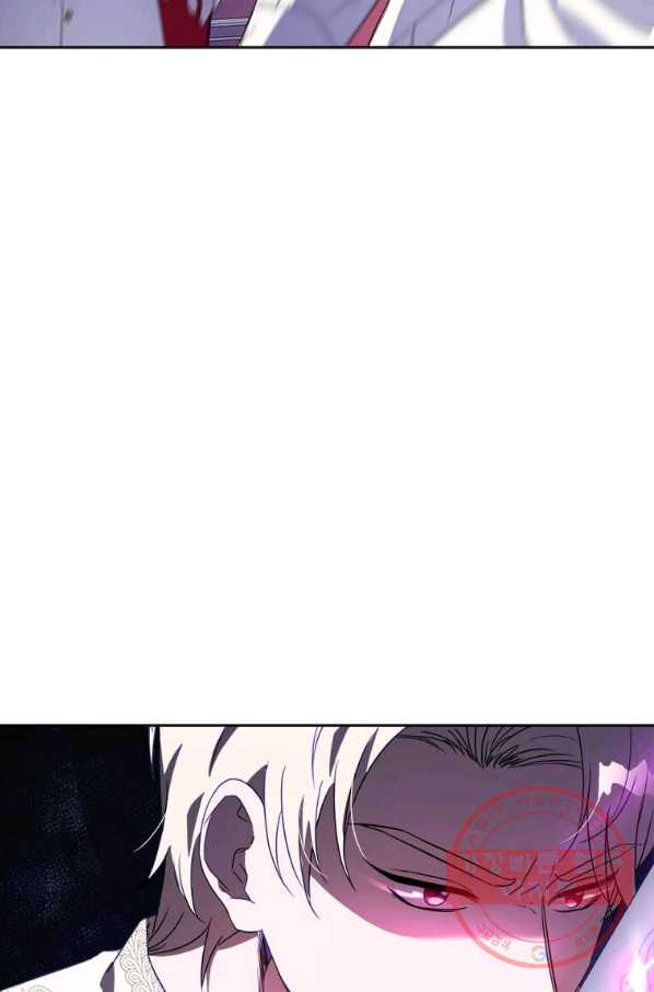 164014731014003xa9ujhz20.jpeg