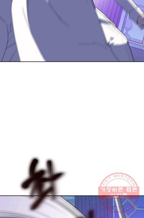 164014731082260ov8cl507.jpeg