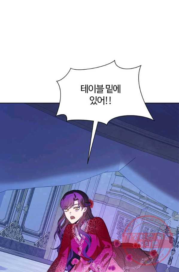 1640147311387wlcgdjlsqbs.jpeg